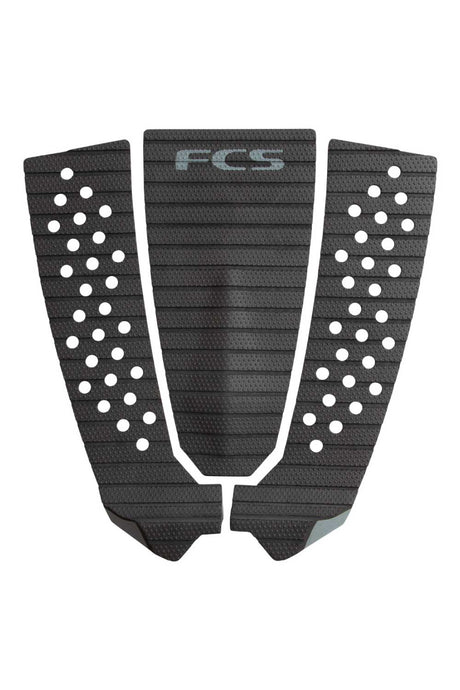 FCS Filipe Toledo Tail Pad Traction