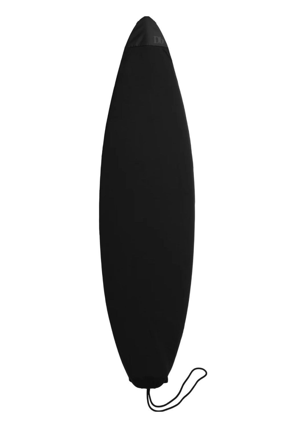 DB The Latt Surfboard Board Sock