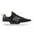 New Balance Numeric 288 Sport Shoes | Sanbah Australia
