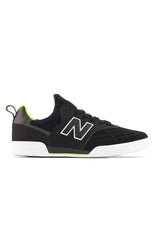New Balance Numeric 288 Sport Shoes | Sanbah Australia