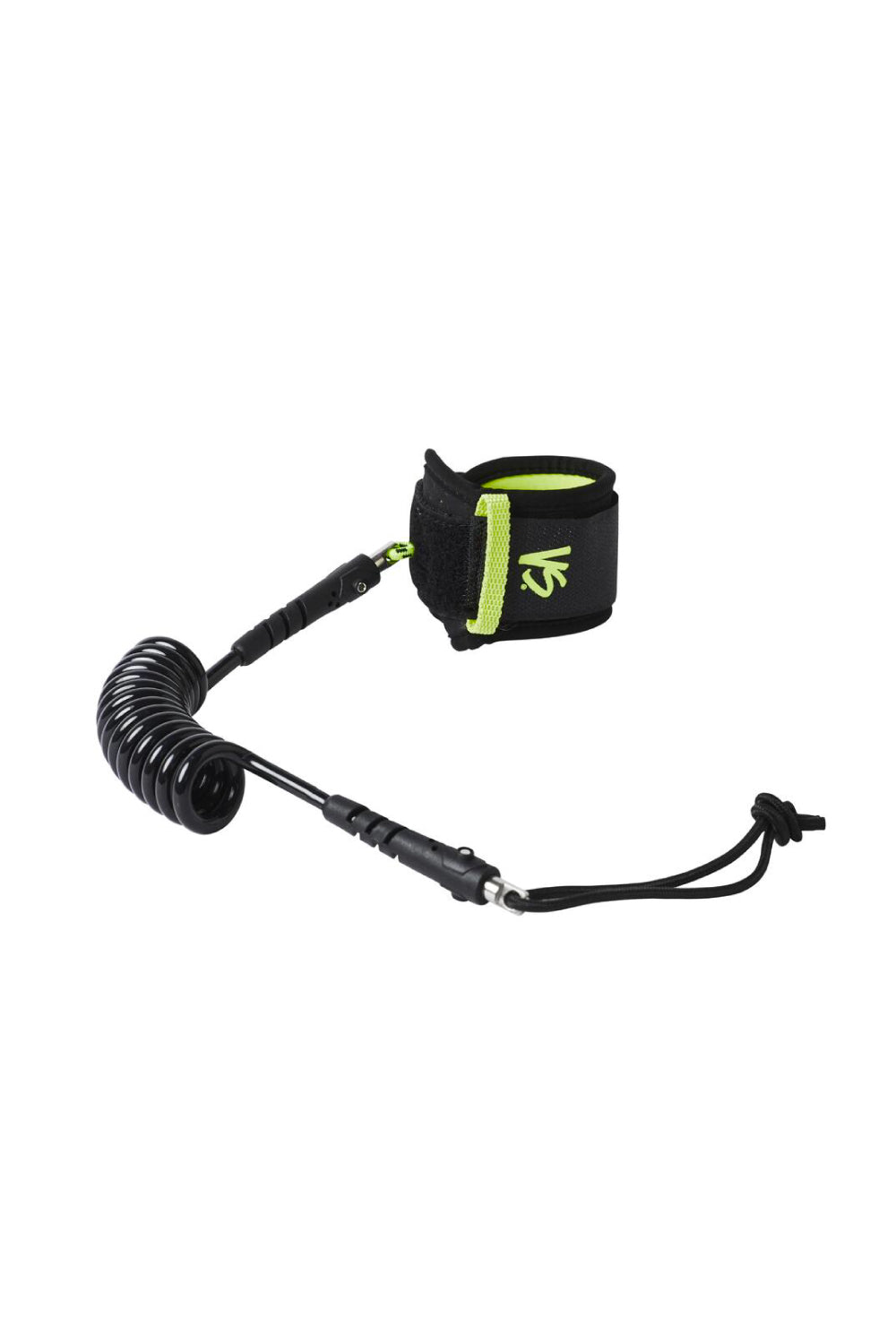 VS LO Wrist Bodyboard Leash