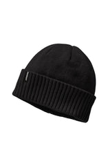 Patagonia Brodeo Beanie