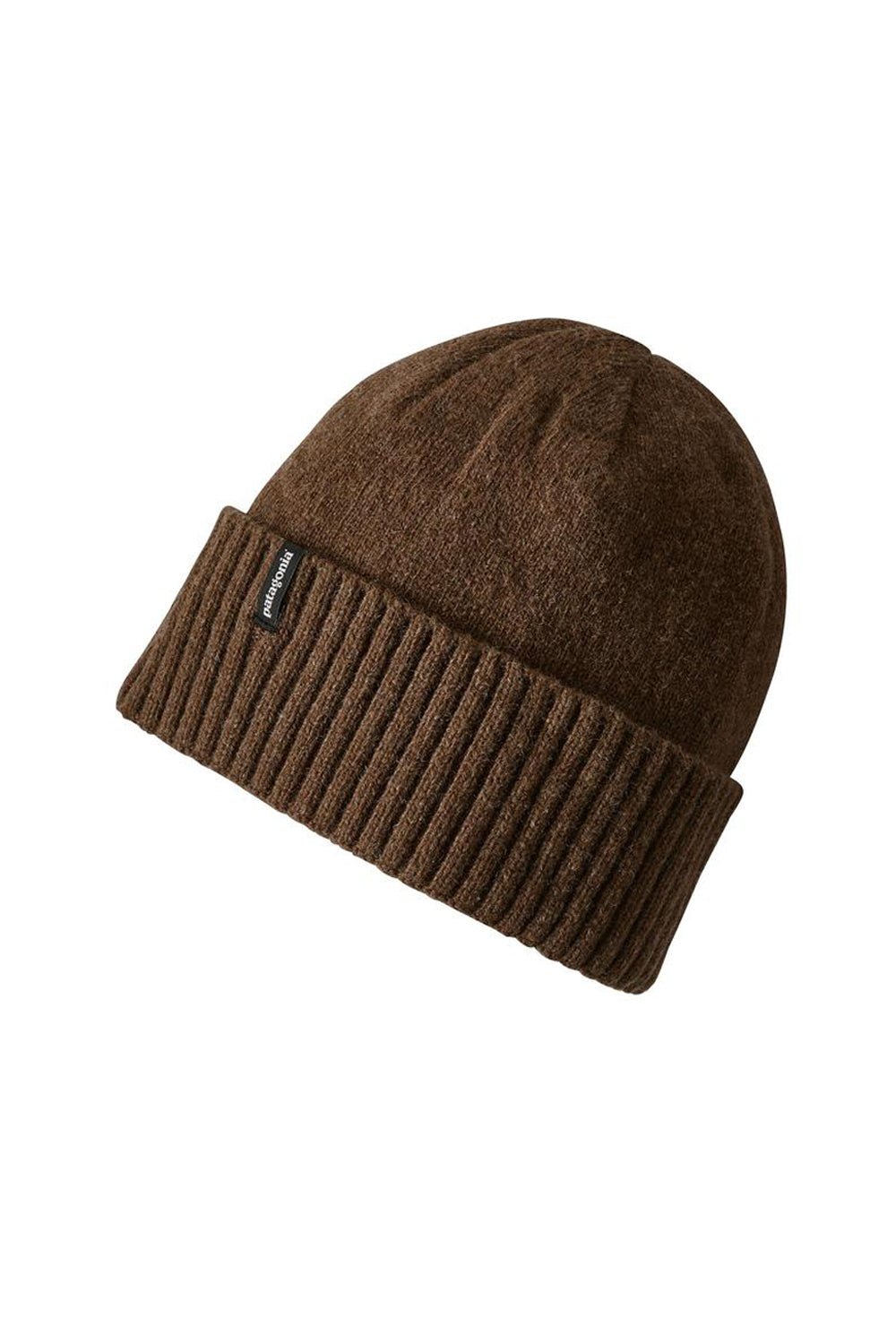 Patagonia Brodeo Beanie