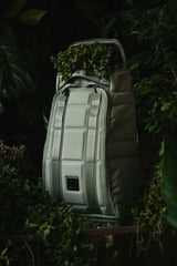 Db The Strom 20L Backpack