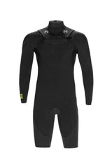 Matuse Wetsuits Dante 2mm Long Sleeve w/ Hydrasilk