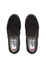 Vans Slip On Pro Shoe