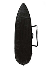 Creatures of Leisure Shortboard Icon Lite Board Cover