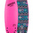 Catch Surf JOB Jamie O'Brien Odysea Skipper Softboard pink