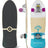 Smoothstar 32.5" Johanne Defay Pro Model Skateboard
