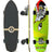 Smoothstar 30" Barracuda Skateboard