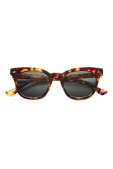 Epokhe Dylan XS Sunglasses