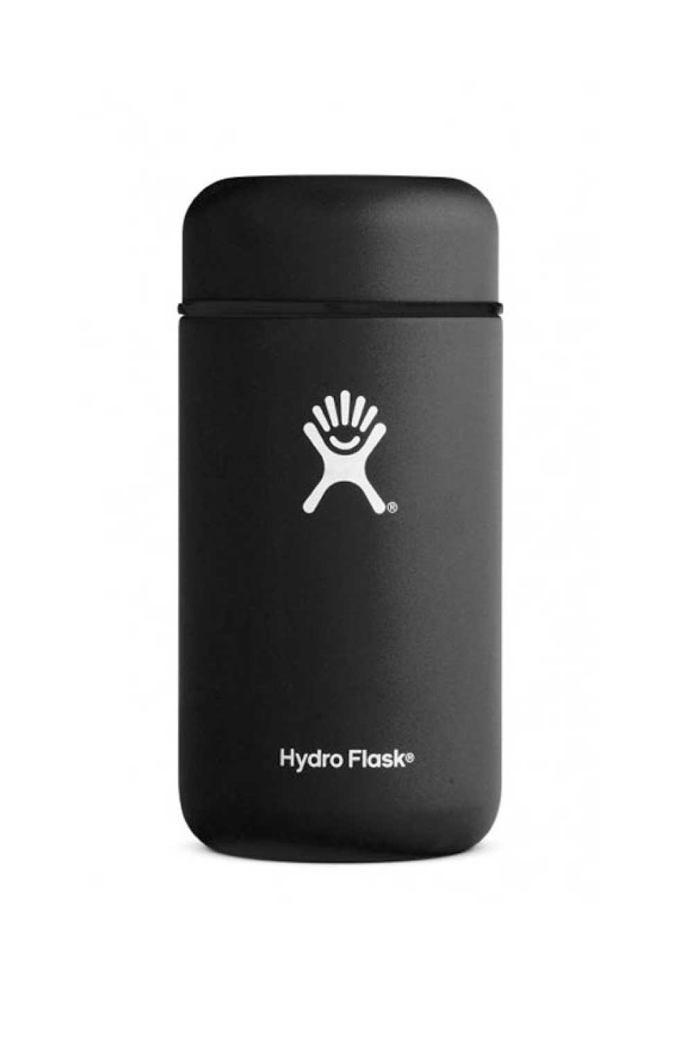 Hydro Flask 18oz (532ml) Food Cup