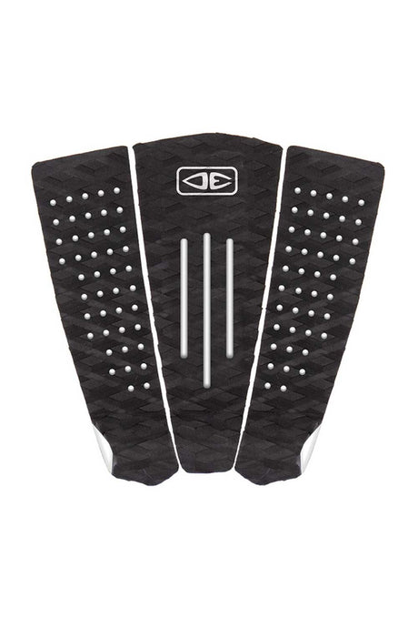 Ocean & Earth Ryan Callinan 3 Piece Pro Tail Pad Grip