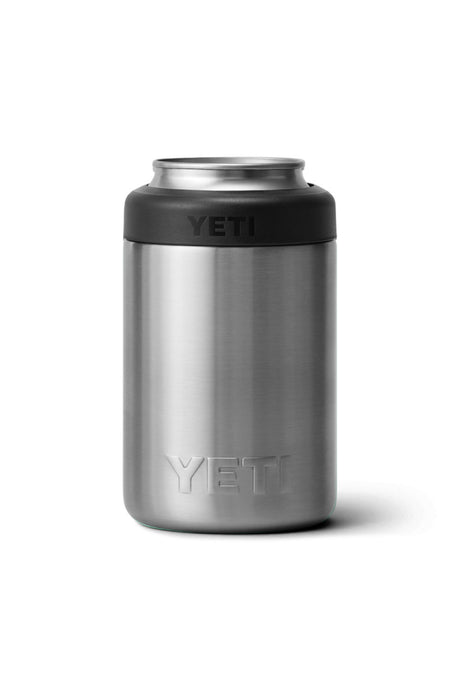 YETI Rambler Colster Can Cooler (375ml)