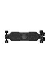 Evolve Carbon GTR Street Electric Skateboard