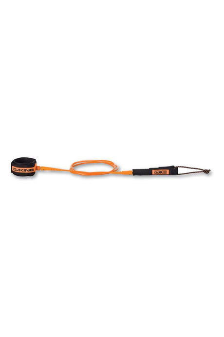 6ft Dakine John John Florence Kainui Regular Legrope Leash