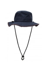 Quiksilver Scortched Boys Bucket Hat (2-7 years)