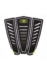 Ocean & Earth Kanoa Igarashi 3 Piece Pro Tail Pad