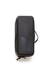 FCS Fin Wallet Case 4 Sets