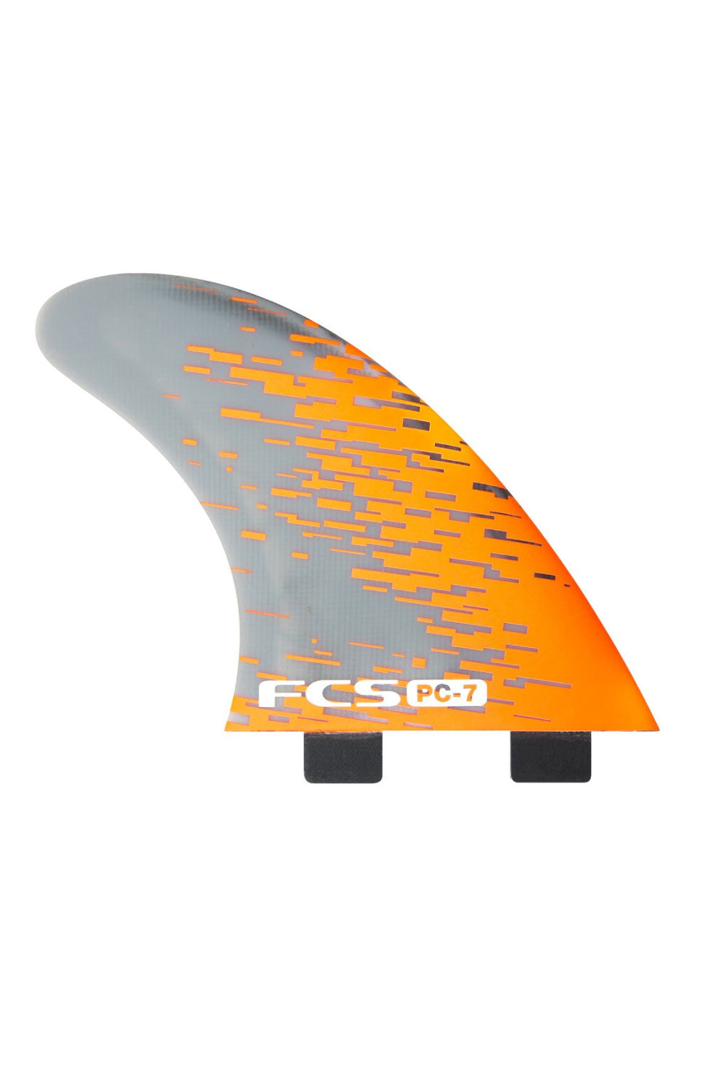 FCS PC-7 Tri Set - Large