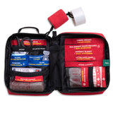 Creatures of Leisure Survival First Aid Kit