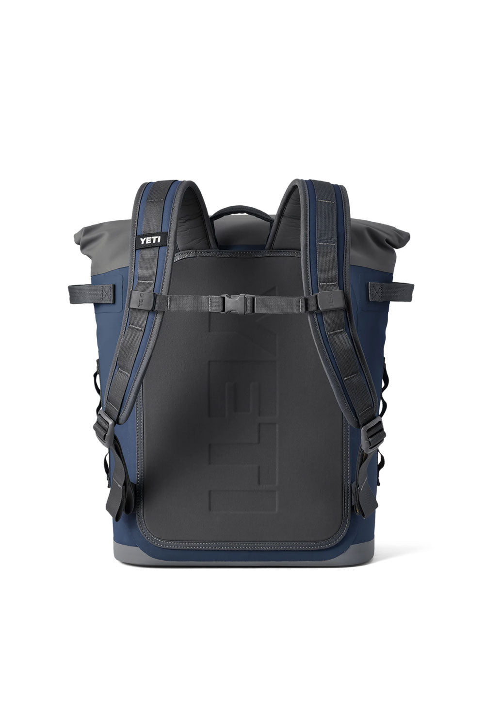 YETI Hopper M20 Soft Backpack Cooler