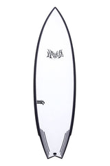 Hayden Shapes HS UnTitled V2 Futureflex Surfboard
