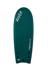 Catch Surf Beater Johnny Redmond Signature Pro 54 (4'6ft) Softboard