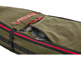 VEIA 3/2 Convertible 6'6 Travel Bag | Sanbah Australia