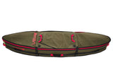 VEIA 3/2 Convertible 6'6 Travel Bag | Sanbah Australia
