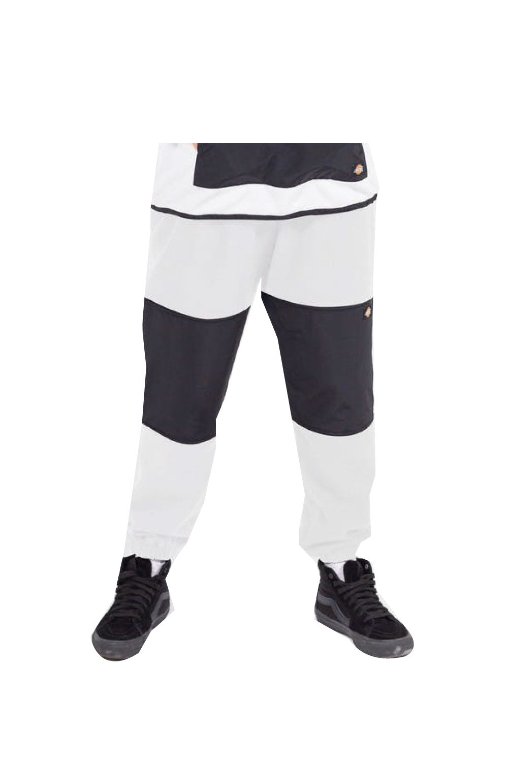 Dickies Snook Relaxed Leg Double Knee Track Pant