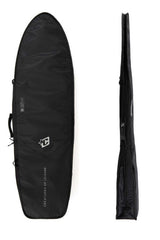 Creatures of Leisure Fish Day Use DIAMOND-TECH® 2.0 Board Cover