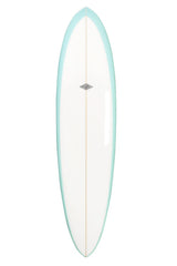 McTavish SUMO Surfboard