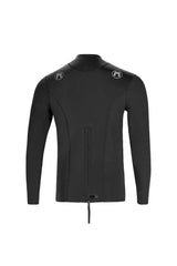 Matuse Wetsuits Nemean 2mm Jacket w/ Hydrasilk