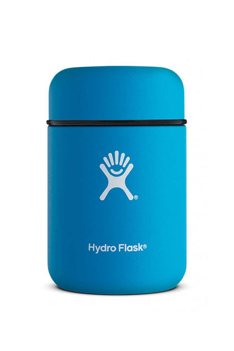 Hydro Flask 12oz (355ml) Food Cup