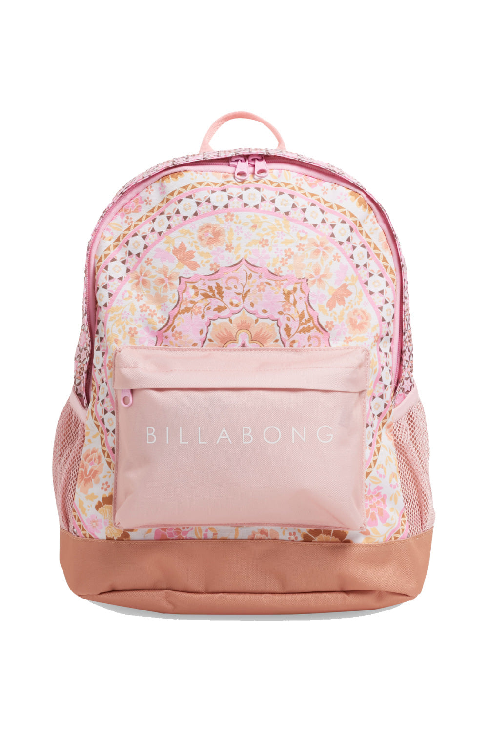 Billabong Florence Tiki Backpack – Sanbah Australia