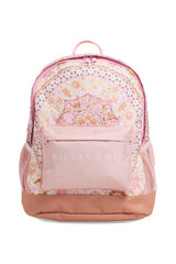Billabong Florence Tiki Backpack