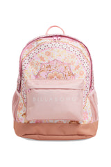 Billabong Florence Tiki Backpack