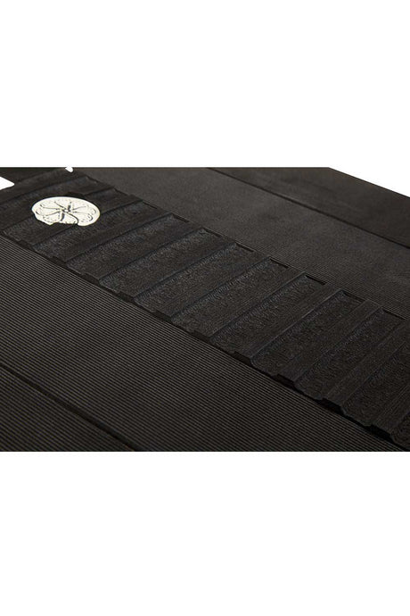 Octopus Is Real Chippa Wilson Front Foot Deck Grip Black