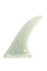 FCS 2 Thomas Longboard Single Fin Volan