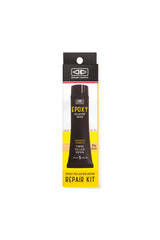 Ocean & Earth UV Epoxy Surfboard Repair Kit 55g (2oz)