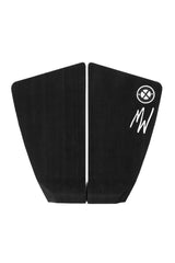 Dreded Grip Mikey Wright Signature Tail Pad