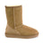 UGG Tidal 3/4 Sheepskin Boot | Sanbah Australia