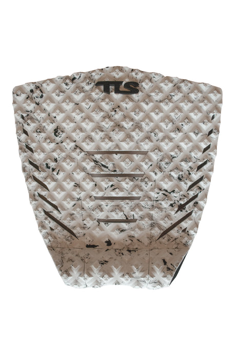 Tools Carbon 19 Grip Pad Grip Pad