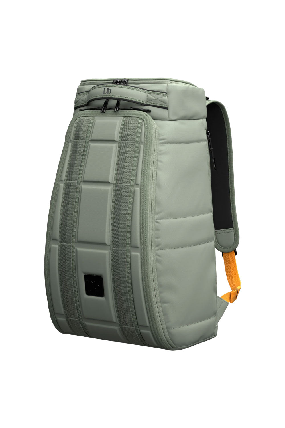 Db The Strom 20L Backpack