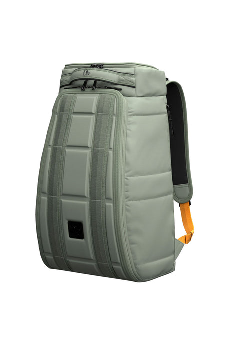 Db The Strom 20L Backpack