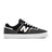 Shop New Balance Numeric | New Balance Numeric 306 Jamie Foy Shoes