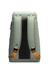 Db The Strom 20L Backpack