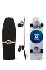 Smoothstar 31" Connor O'Leary THD Surf Skateboard