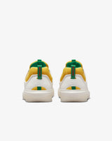 Nike SB Nyjah 3 PRM Shoes